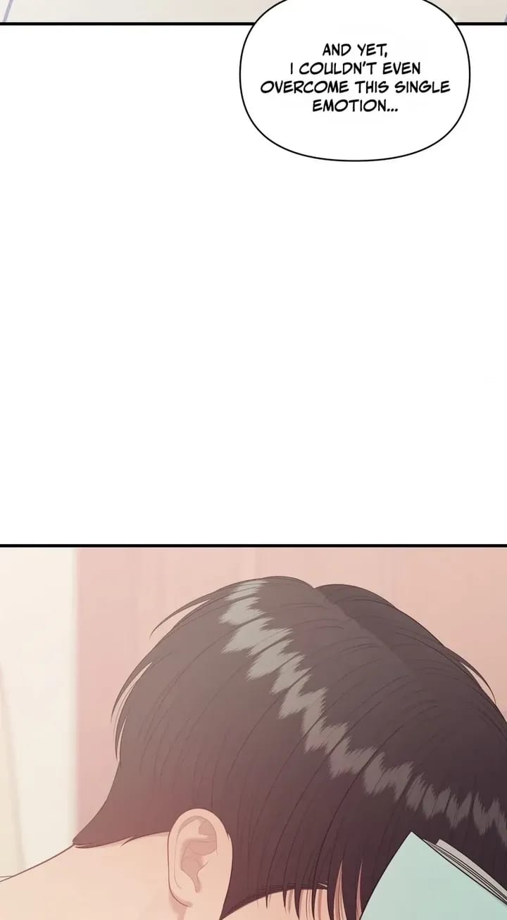 The Island’s Naughty Teacher Uncensored, chapter 28, page 15 of 78