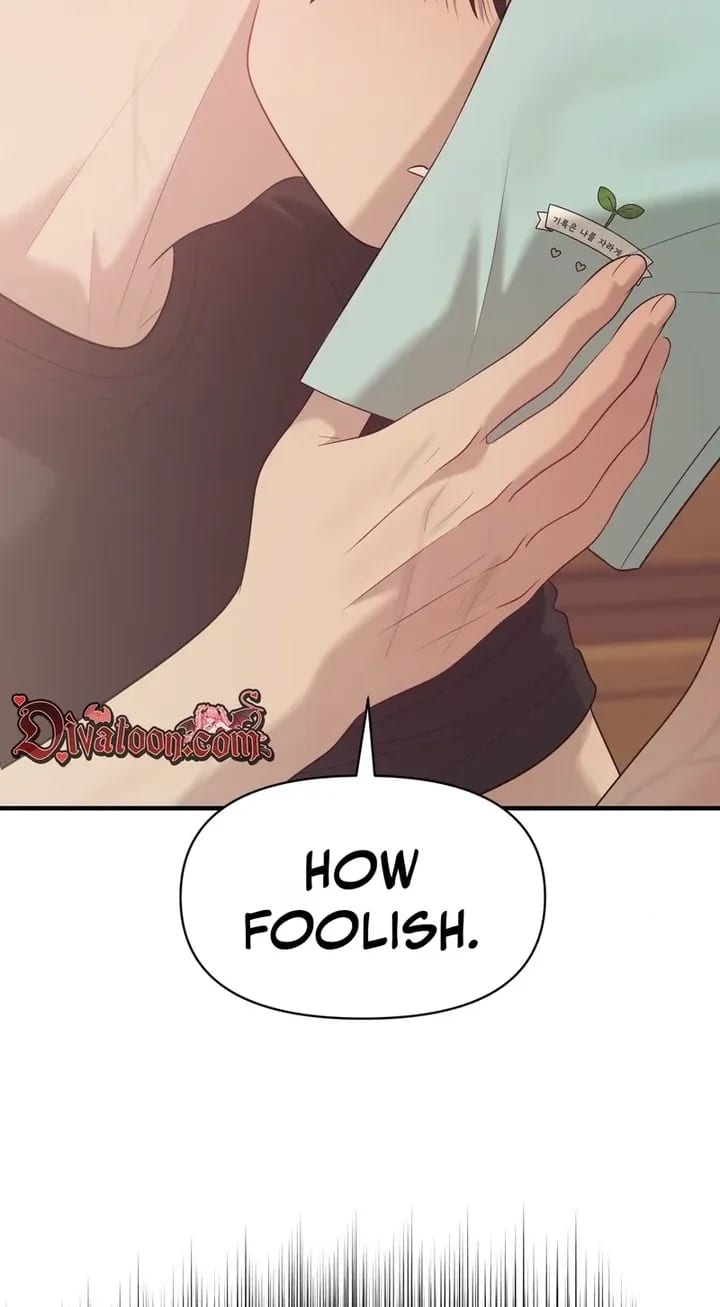 The Island’s Naughty Teacher Uncensored, chapter 28, page 16 of 78