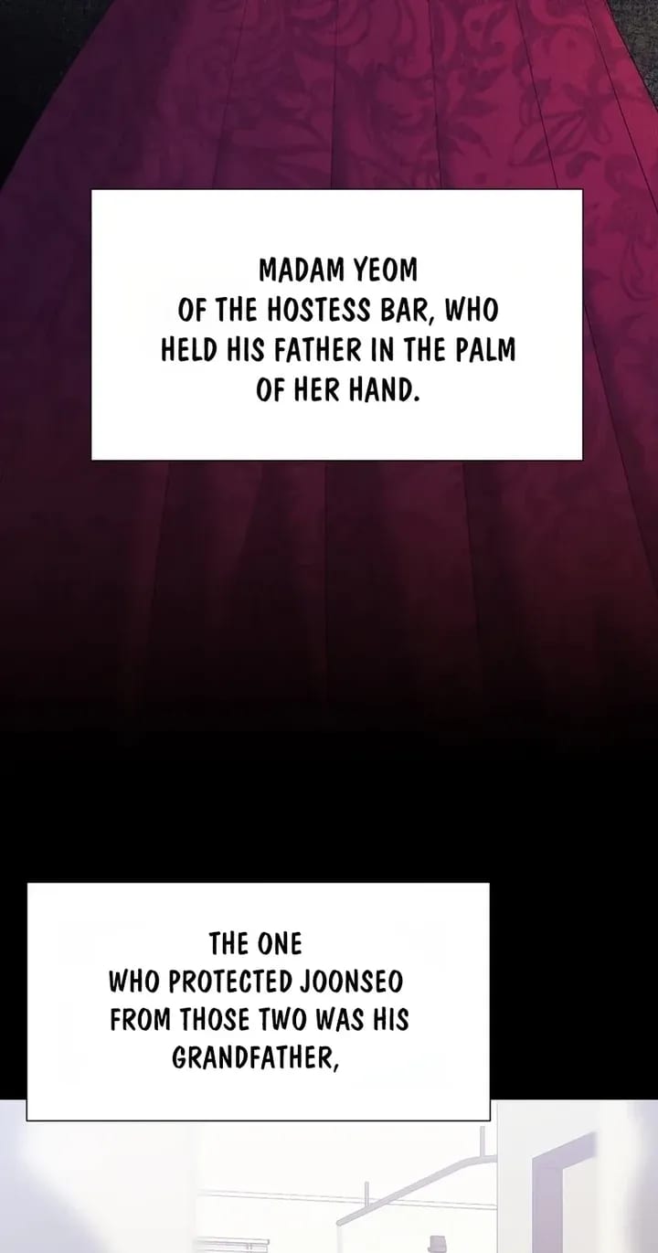 The Island’s Naughty Teacher Uncensored, chapter 28, page 21 of 78
