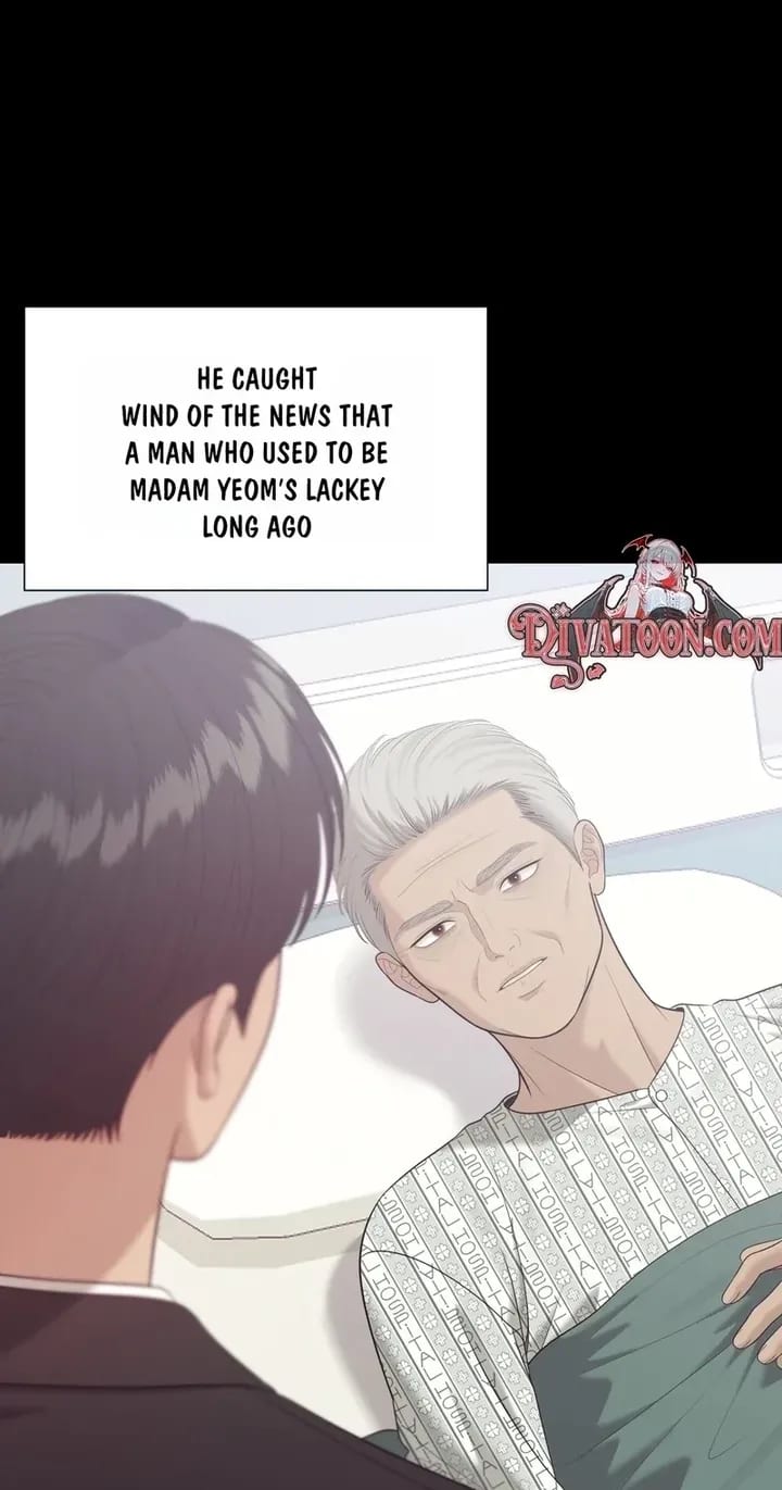 The Island’s Naughty Teacher Uncensored, chapter 28, page 25 of 78