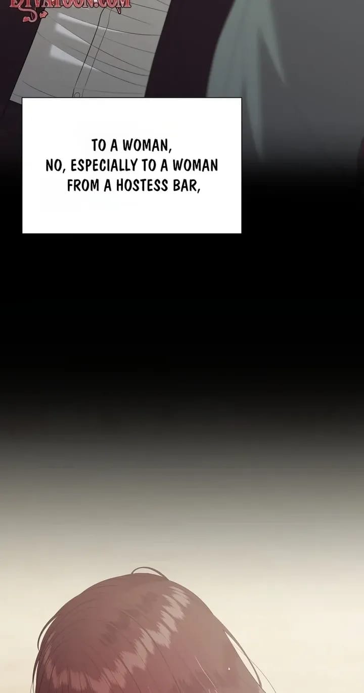 The Island’s Naughty Teacher Uncensored, chapter 28, page 28 of 78