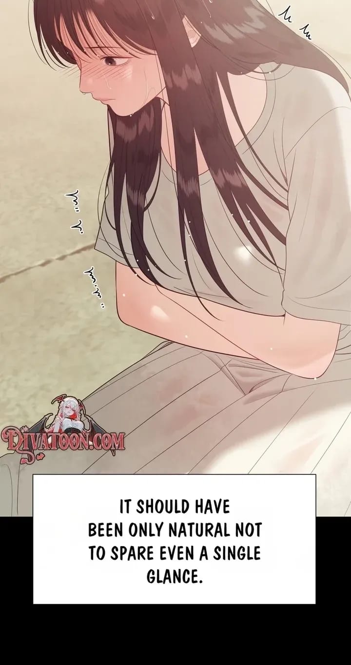 The Island’s Naughty Teacher Uncensored, chapter 28, page 29 of 78