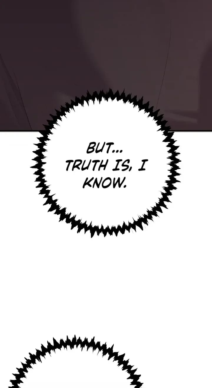 The Island’s Naughty Teacher Uncensored, chapter 28, page 31 of 78