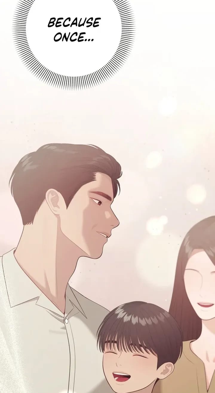 The Island’s Naughty Teacher Uncensored, chapter 28, page 34 of 78