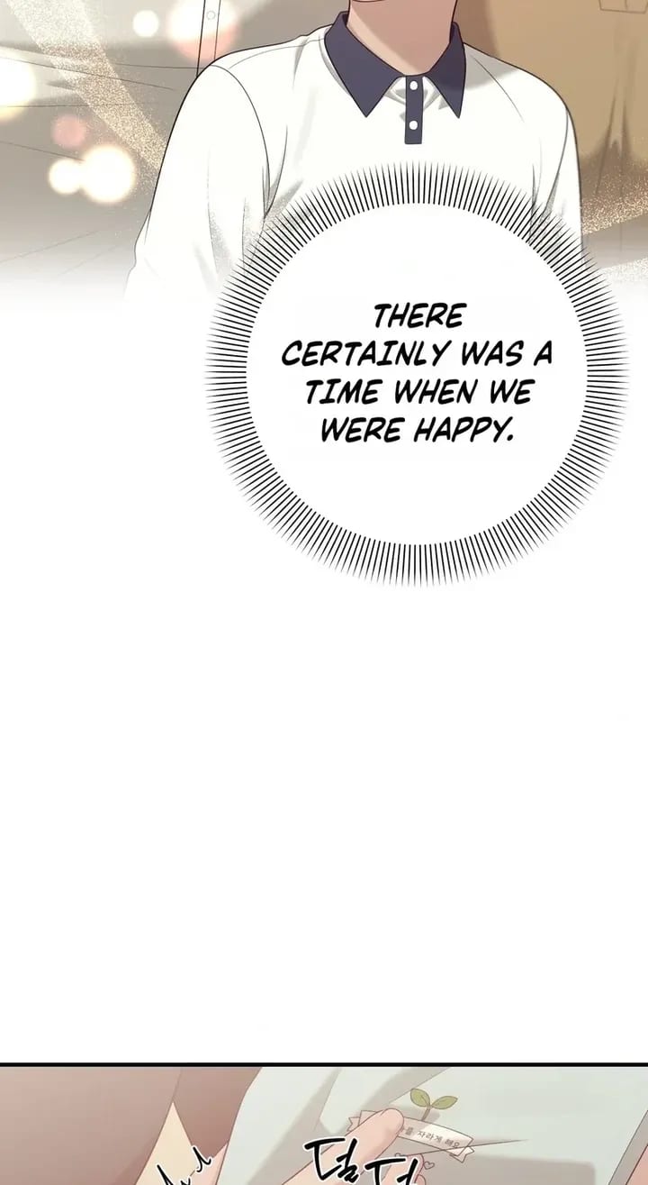 The Island’s Naughty Teacher Uncensored, chapter 28, page 35 of 78