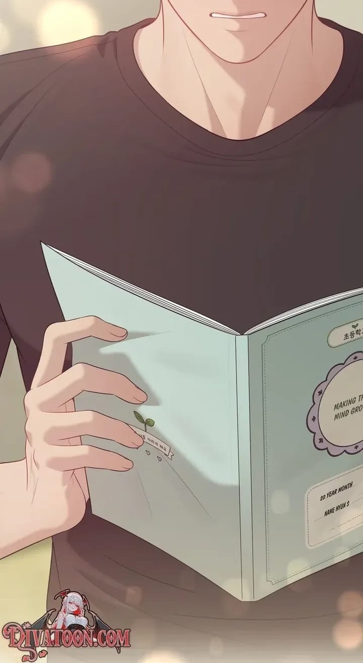 The Island’s Naughty Teacher Uncensored, chapter 28, page 39 of 78