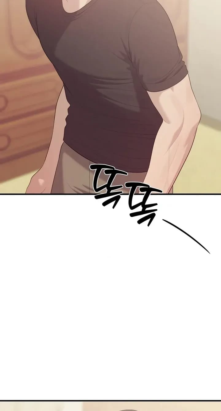 The Island’s Naughty Teacher Uncensored, chapter 28, page 42 of 78