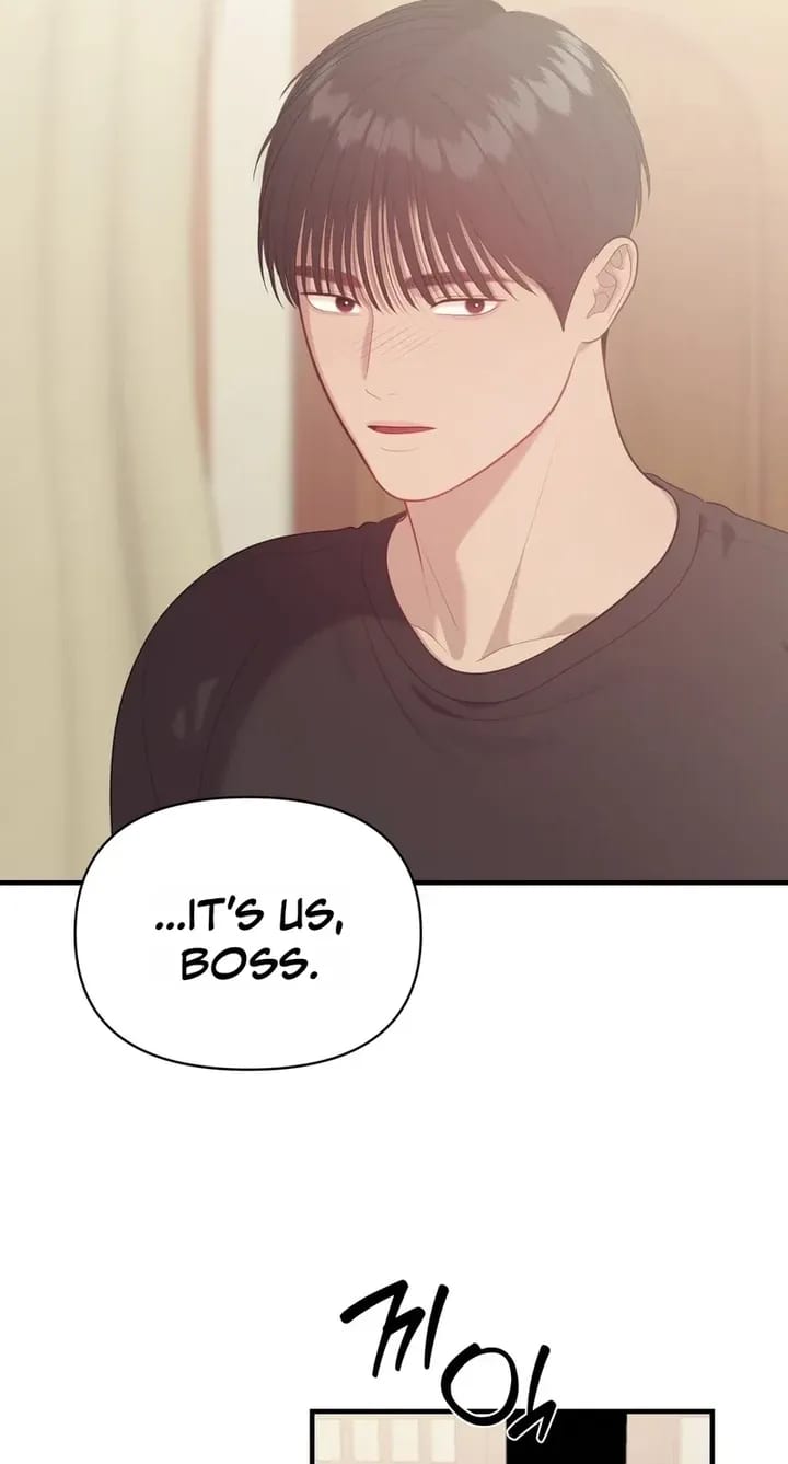 The Island’s Naughty Teacher Uncensored, chapter 28, page 43 of 78