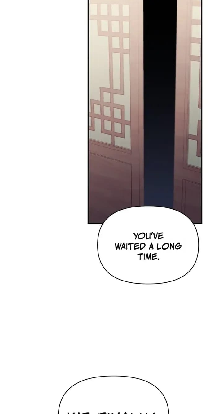 The Island’s Naughty Teacher Uncensored, chapter 28, page 44 of 78