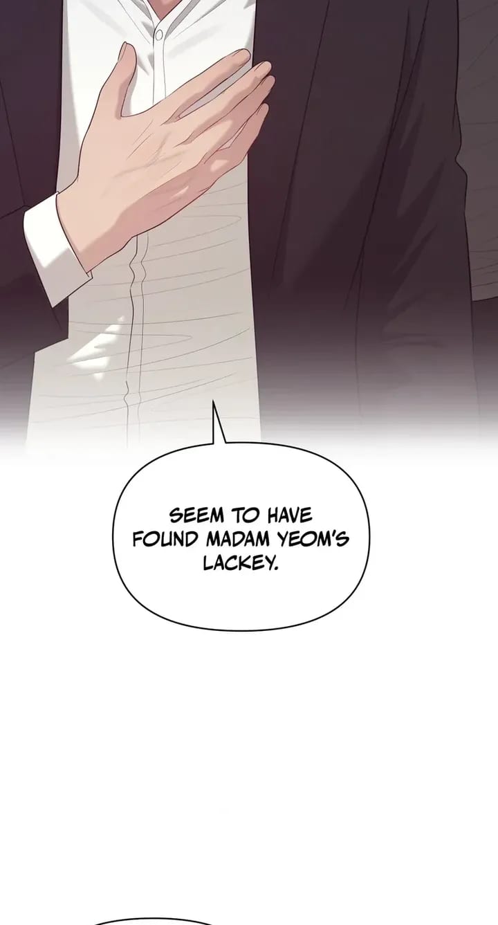 The Island’s Naughty Teacher Uncensored, chapter 28, page 46 of 78