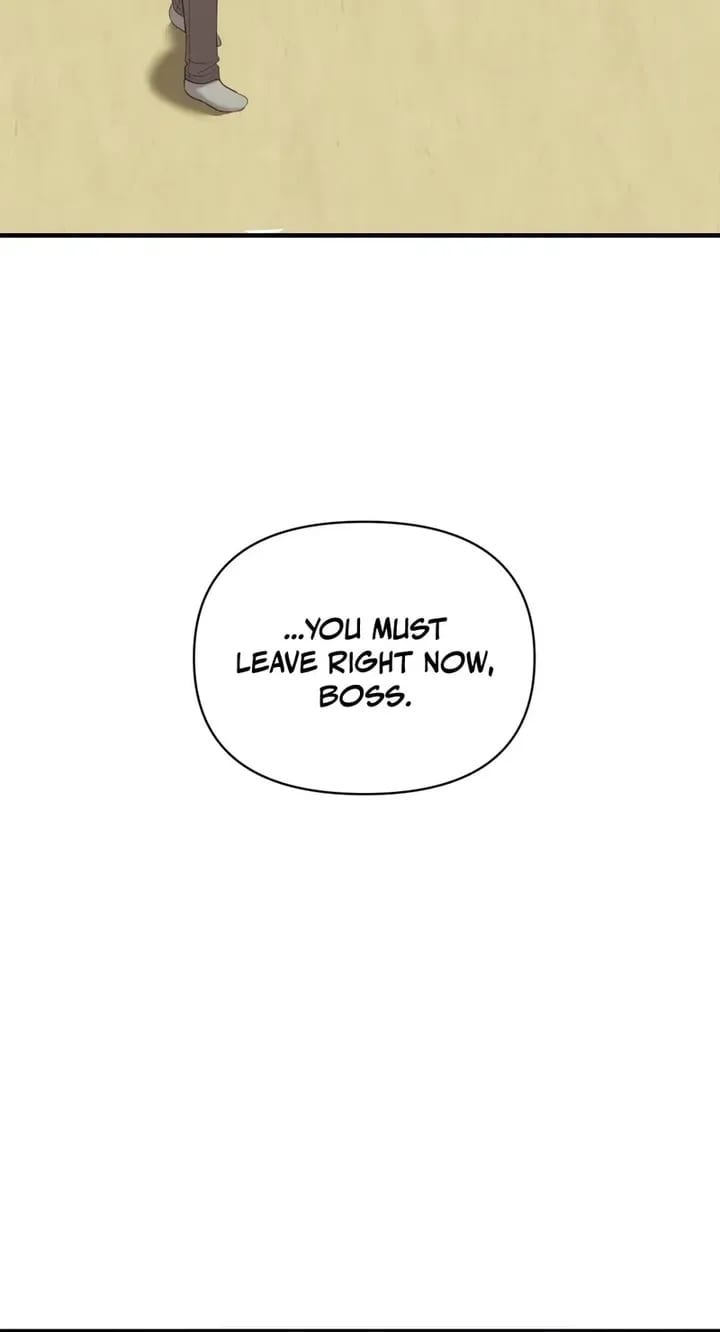 The Island’s Naughty Teacher Uncensored, chapter 28, page 49 of 78