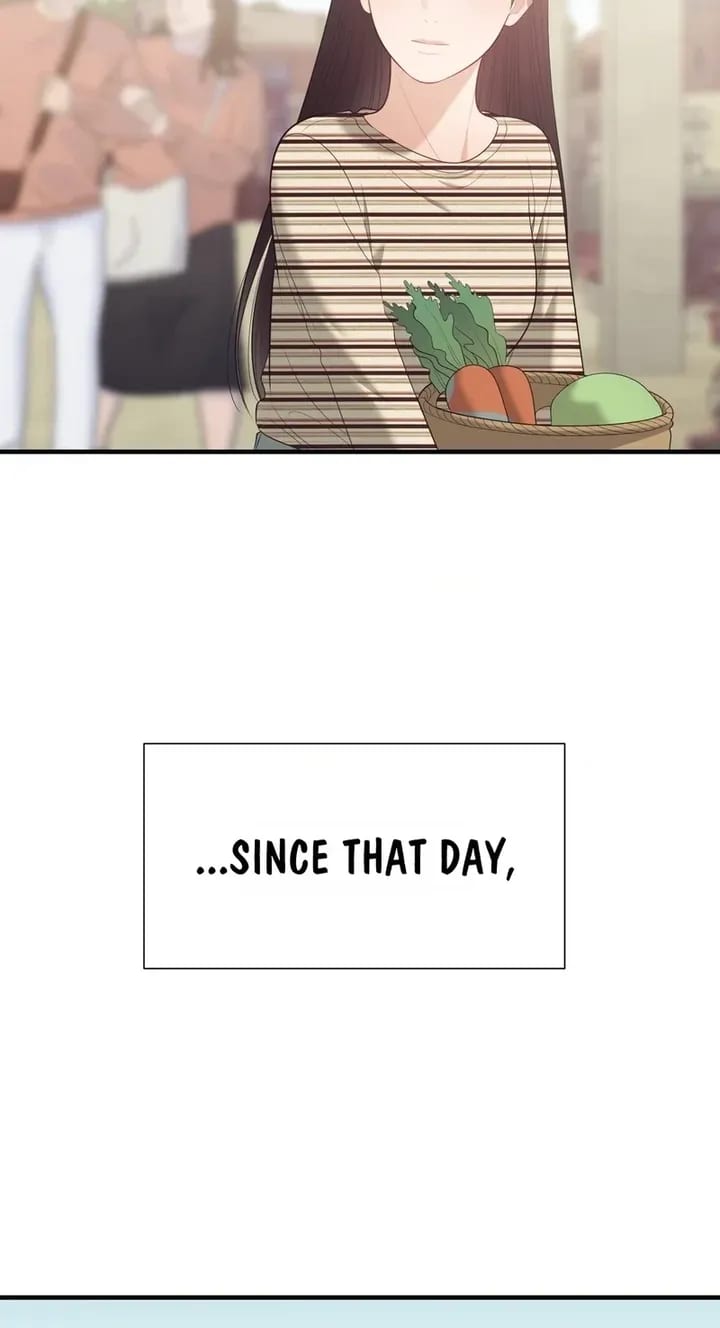 The Island’s Naughty Teacher Uncensored, chapter 28, page 52 of 78