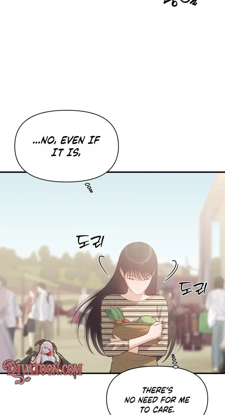 The Island’s Naughty Teacher Uncensored, chapter 28, page 56 of 78