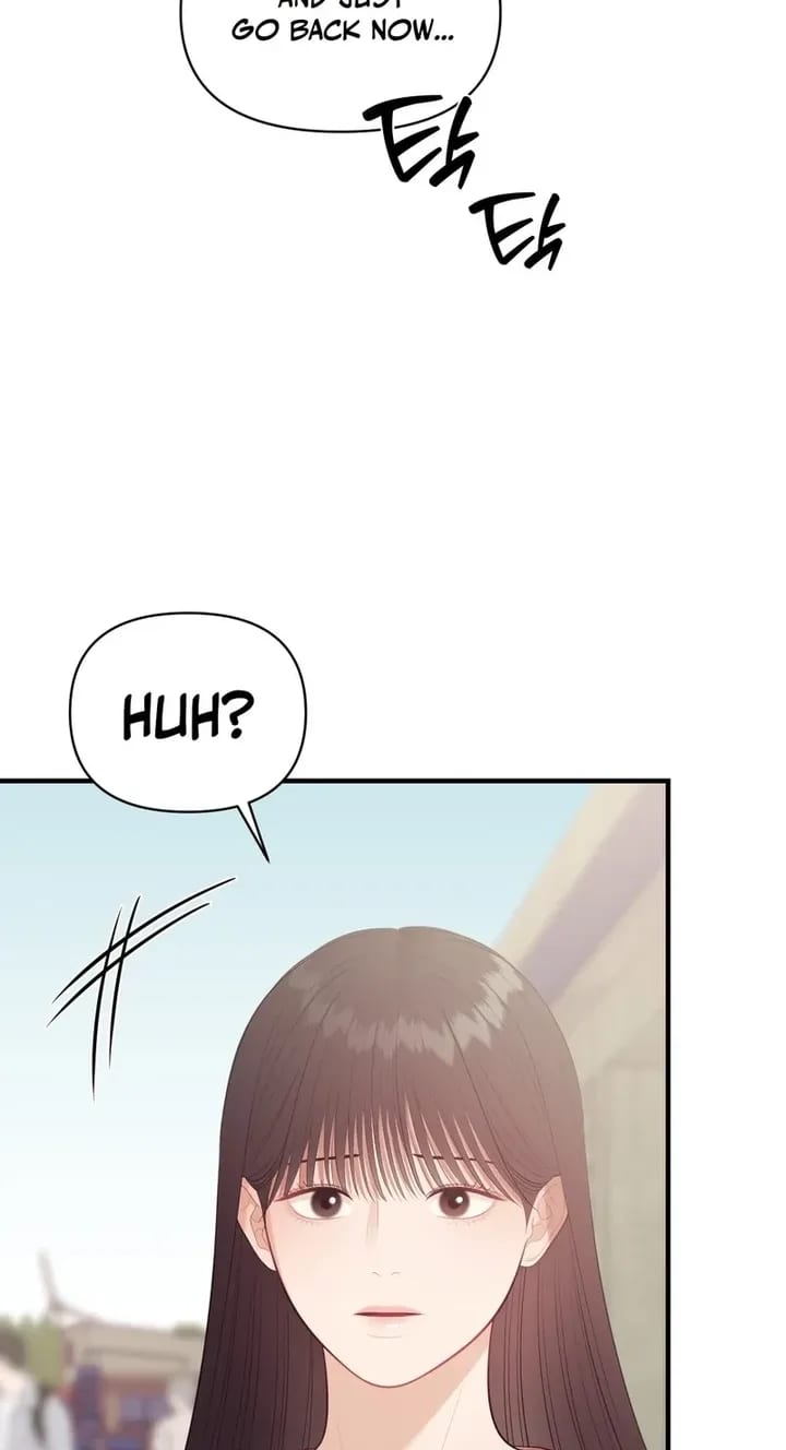 The Island’s Naughty Teacher Uncensored, chapter 28, page 58 of 78