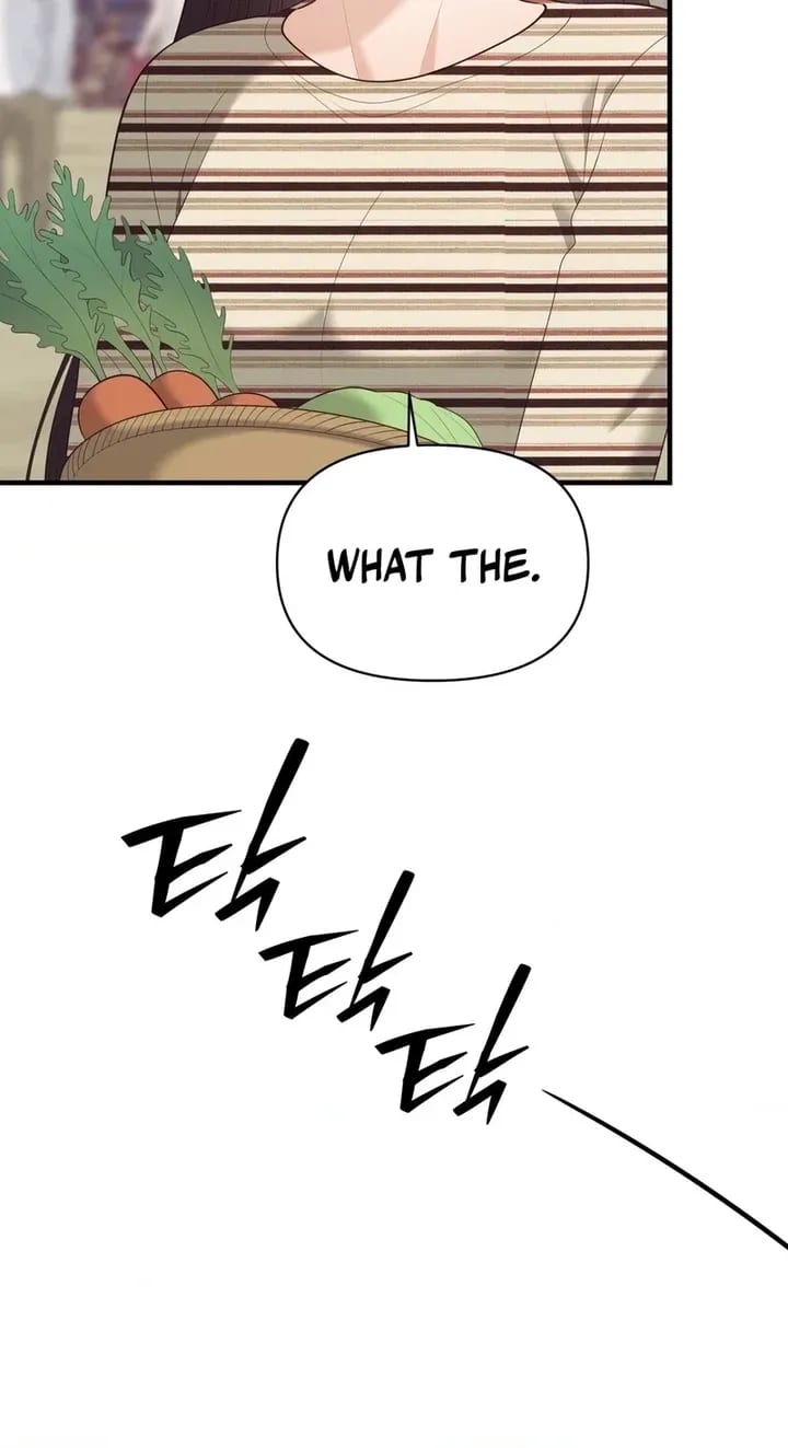 The Island’s Naughty Teacher Uncensored, chapter 28, page 59 of 78