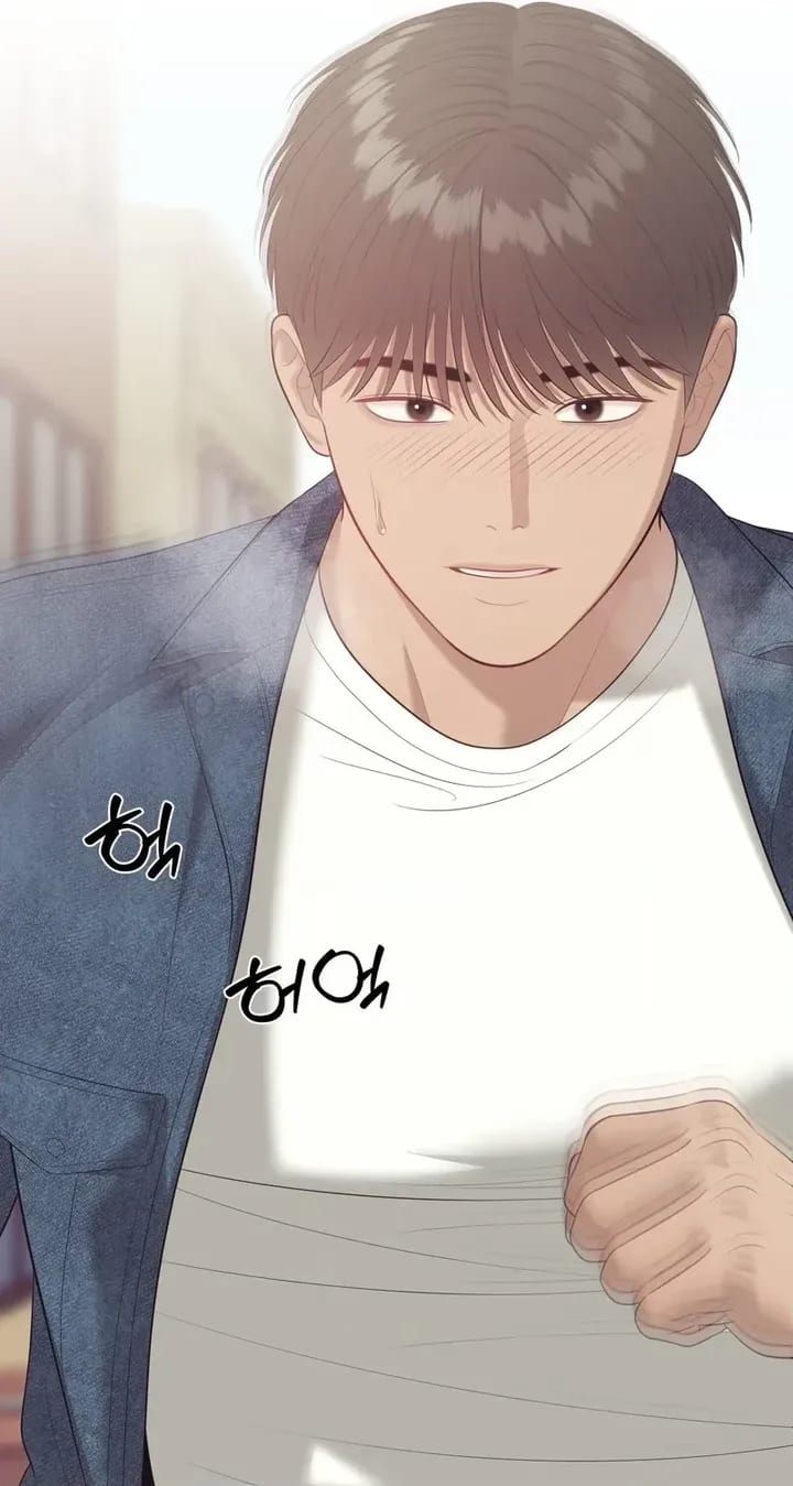 The Island’s Naughty Teacher Uncensored, chapter 28, page 60 of 78