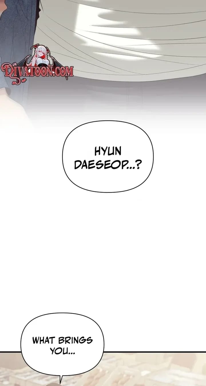 The Island’s Naughty Teacher Uncensored, chapter 28, page 61 of 78