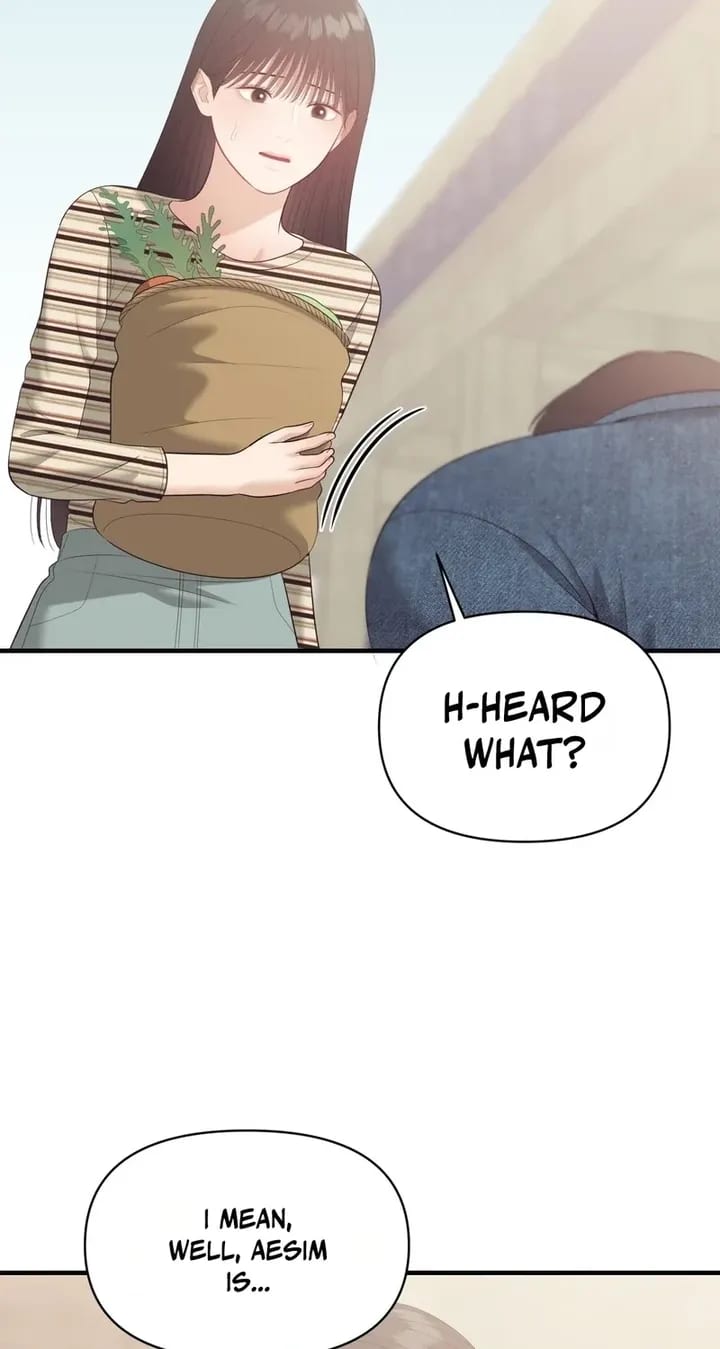 The Island’s Naughty Teacher Uncensored, chapter 28, page 63 of 78