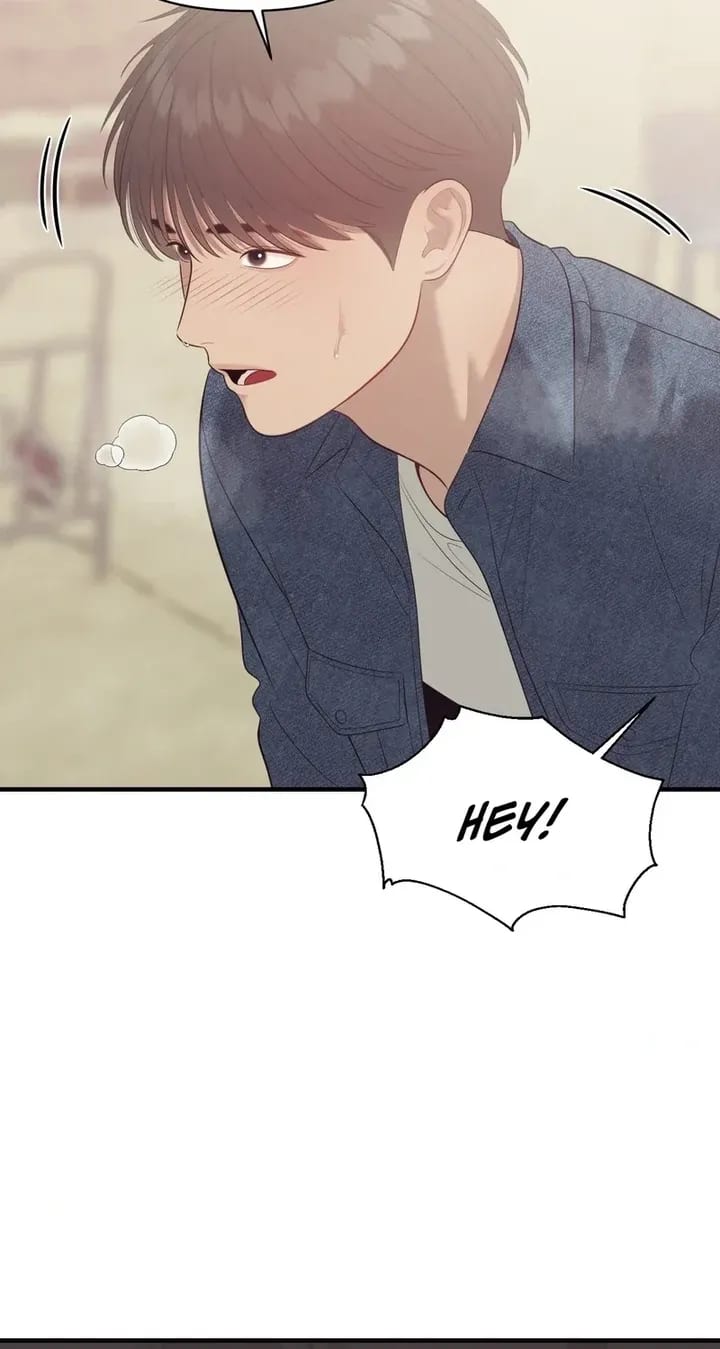 The Island’s Naughty Teacher Uncensored, chapter 28, page 64 of 78
