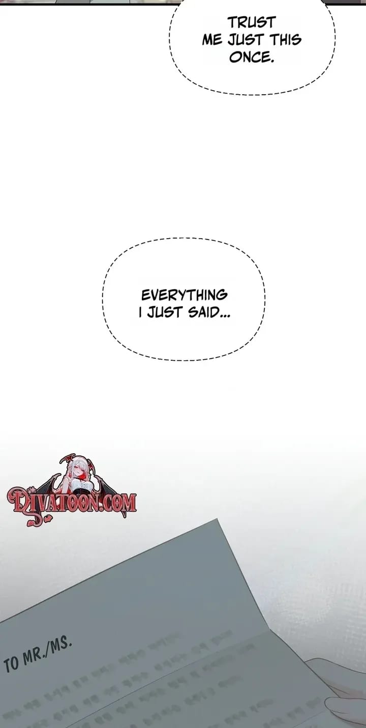The Island’s Naughty Teacher Uncensored, chapter 28, page 73 of 78