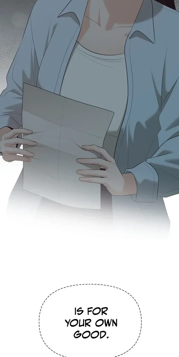 The Island’s Naughty Teacher Uncensored, chapter 28, page 75 of 78