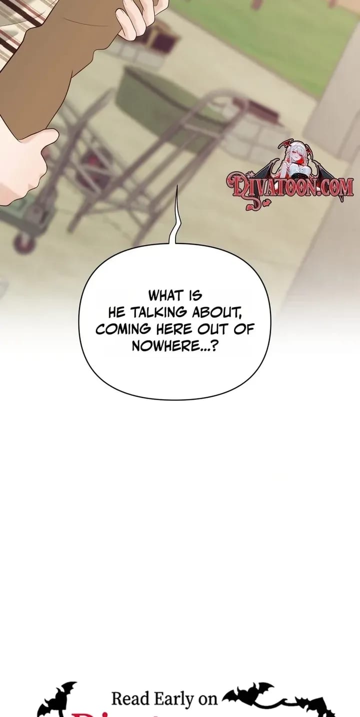 The Island’s Naughty Teacher Uncensored, chapter 28, page 77 of 78
