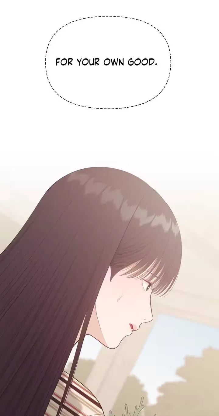 The Island’s Naughty Teacher Uncensored, chapter 29, page 5 of 82