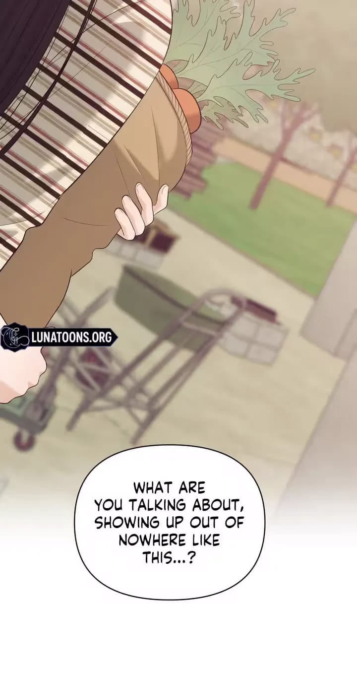 The Island’s Naughty Teacher Uncensored, chapter 29, page 6 of 82