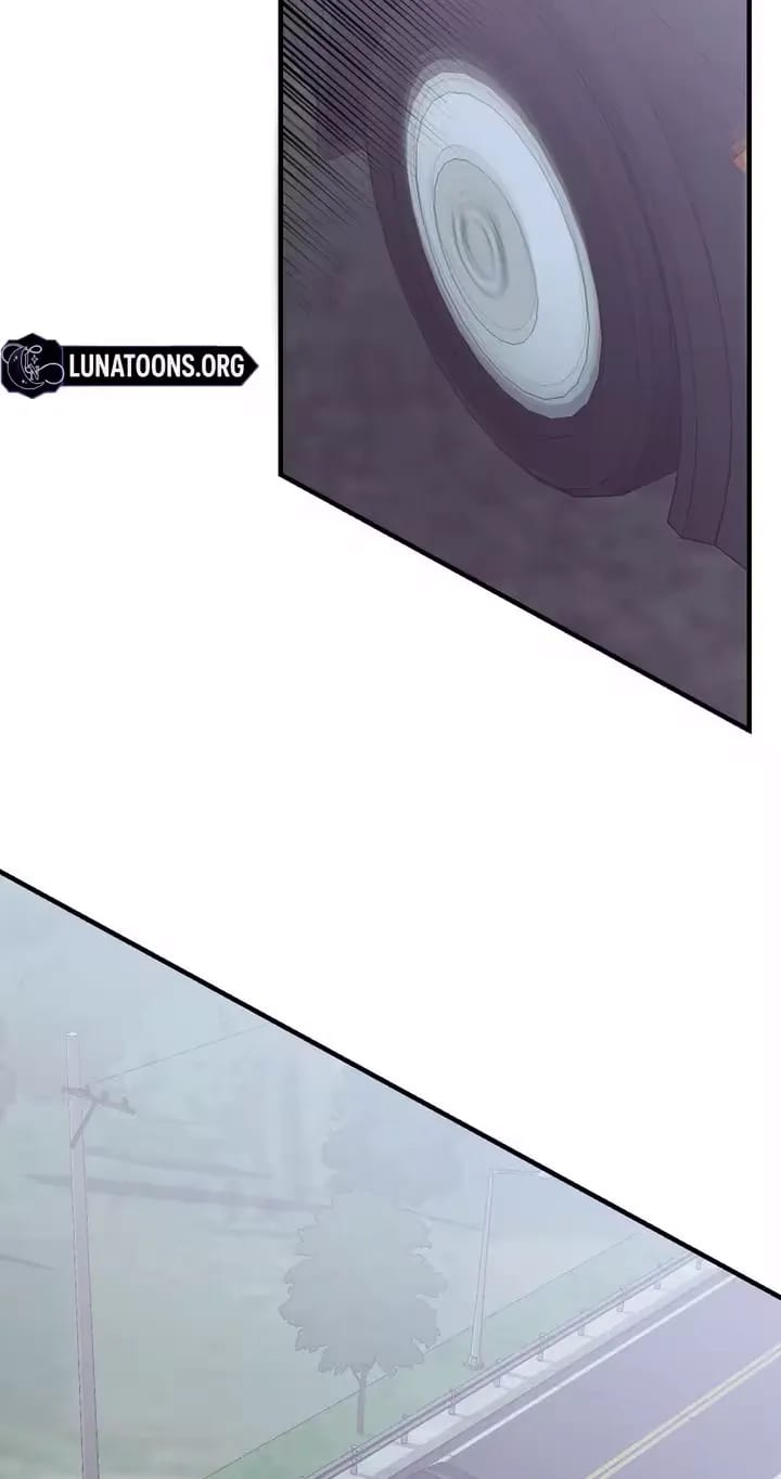 The Island’s Naughty Teacher Uncensored, chapter 29, page 9 of 82