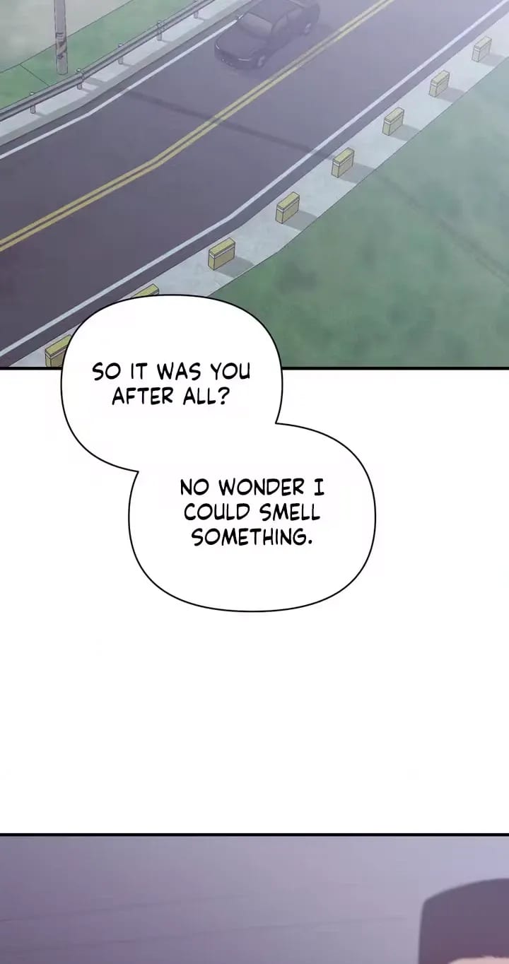 The Island’s Naughty Teacher Uncensored, chapter 29, page 10 of 82