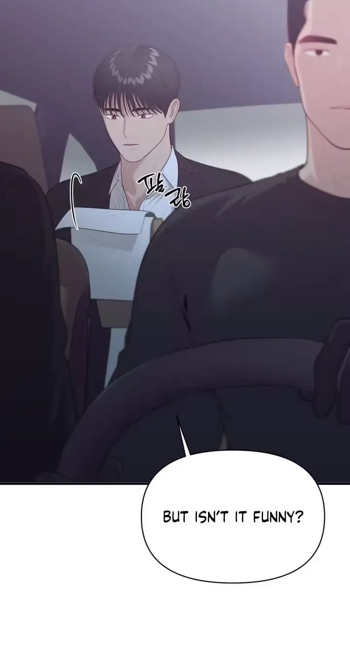 The Island’s Naughty Teacher Uncensored, chapter 29, page 11 of 82