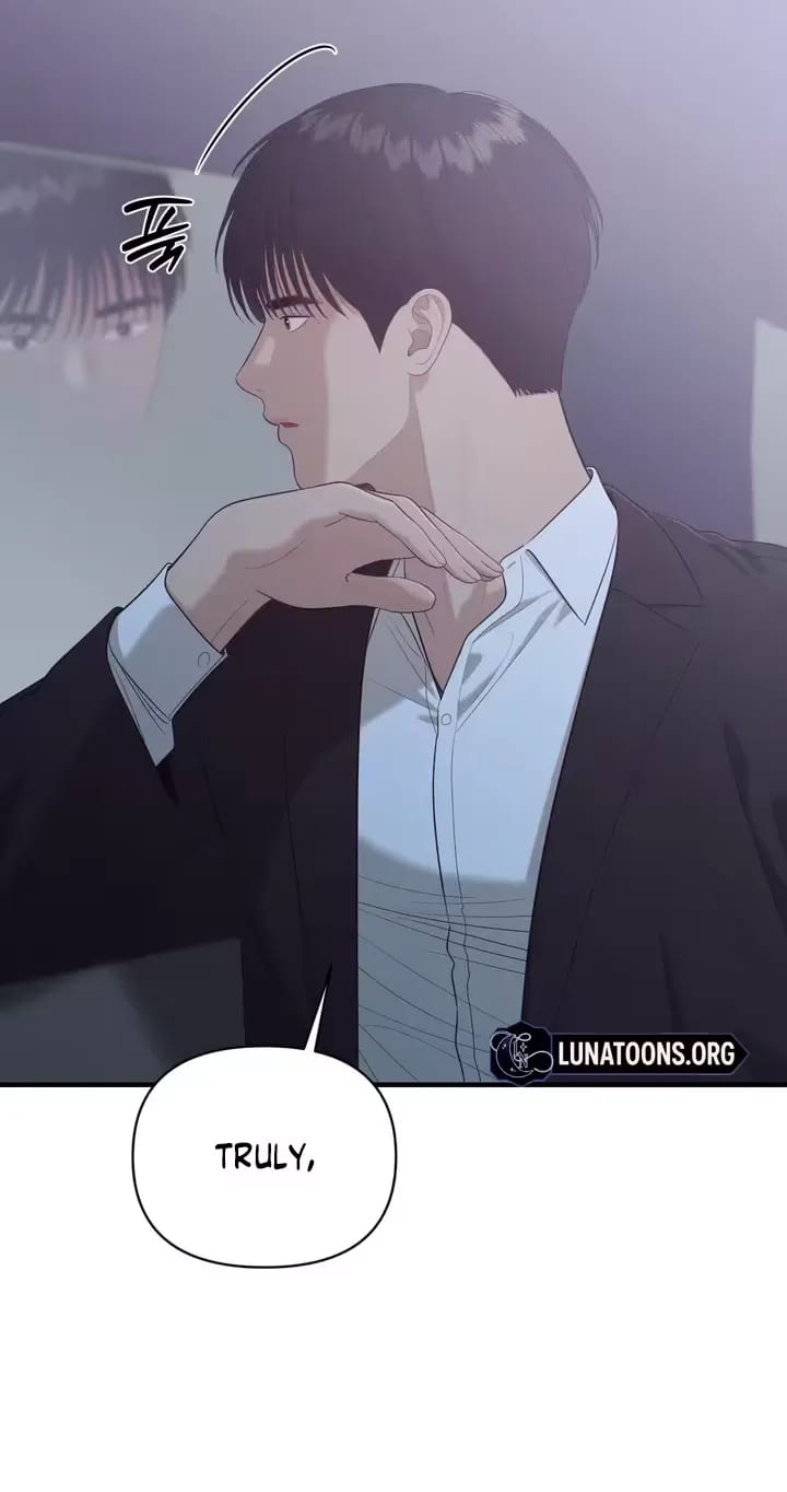 The Island’s Naughty Teacher Uncensored, chapter 29, page 17 of 82