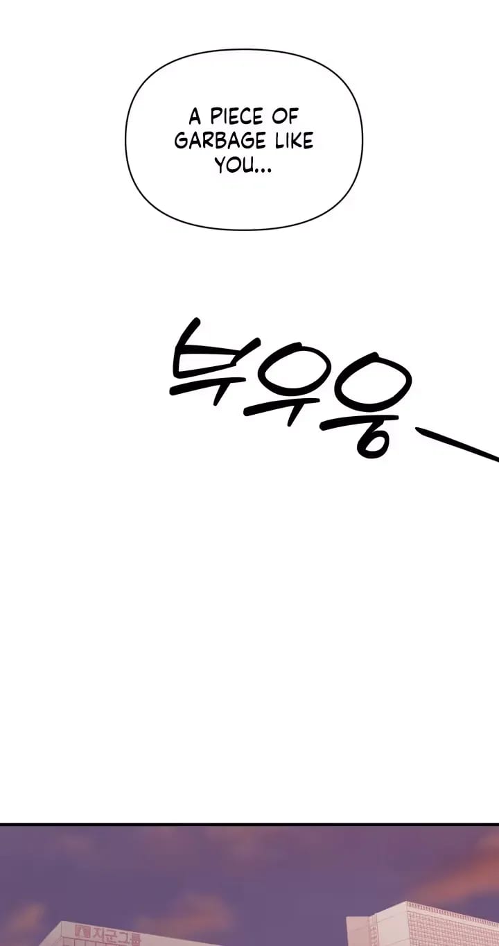 The Island’s Naughty Teacher Uncensored, chapter 29, page 18 of 82