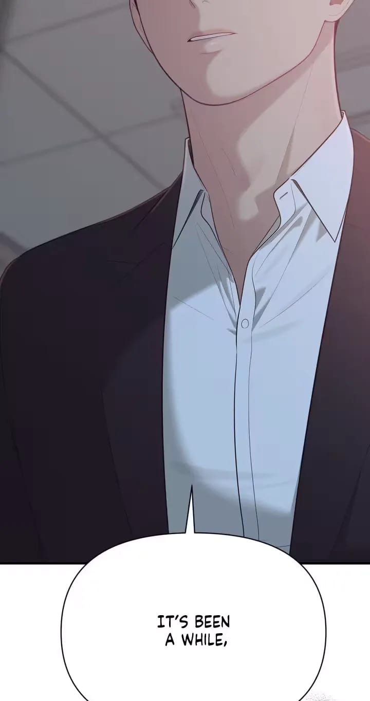 The Island’s Naughty Teacher Uncensored, chapter 29, page 23 of 82