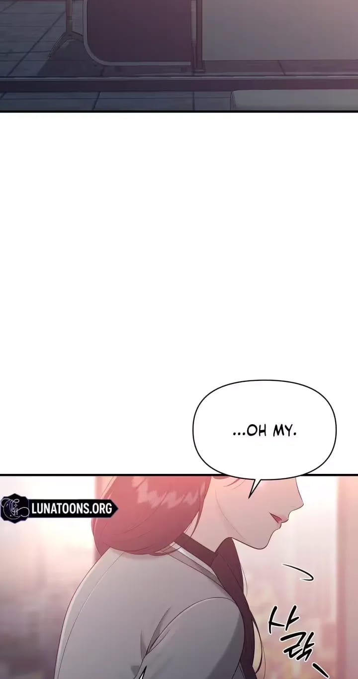 The Island’s Naughty Teacher Uncensored, chapter 29, page 25 of 82