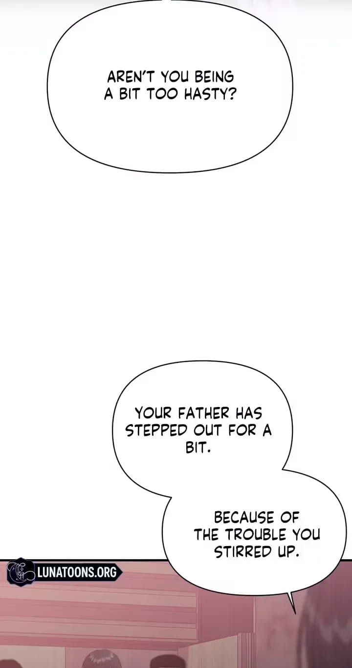 The Island’s Naughty Teacher Uncensored, chapter 29, page 28 of 82