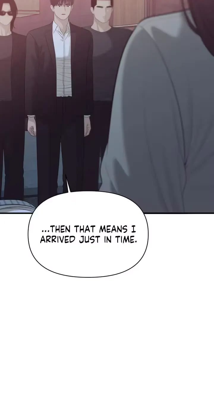 The Island’s Naughty Teacher Uncensored, chapter 29, page 29 of 82