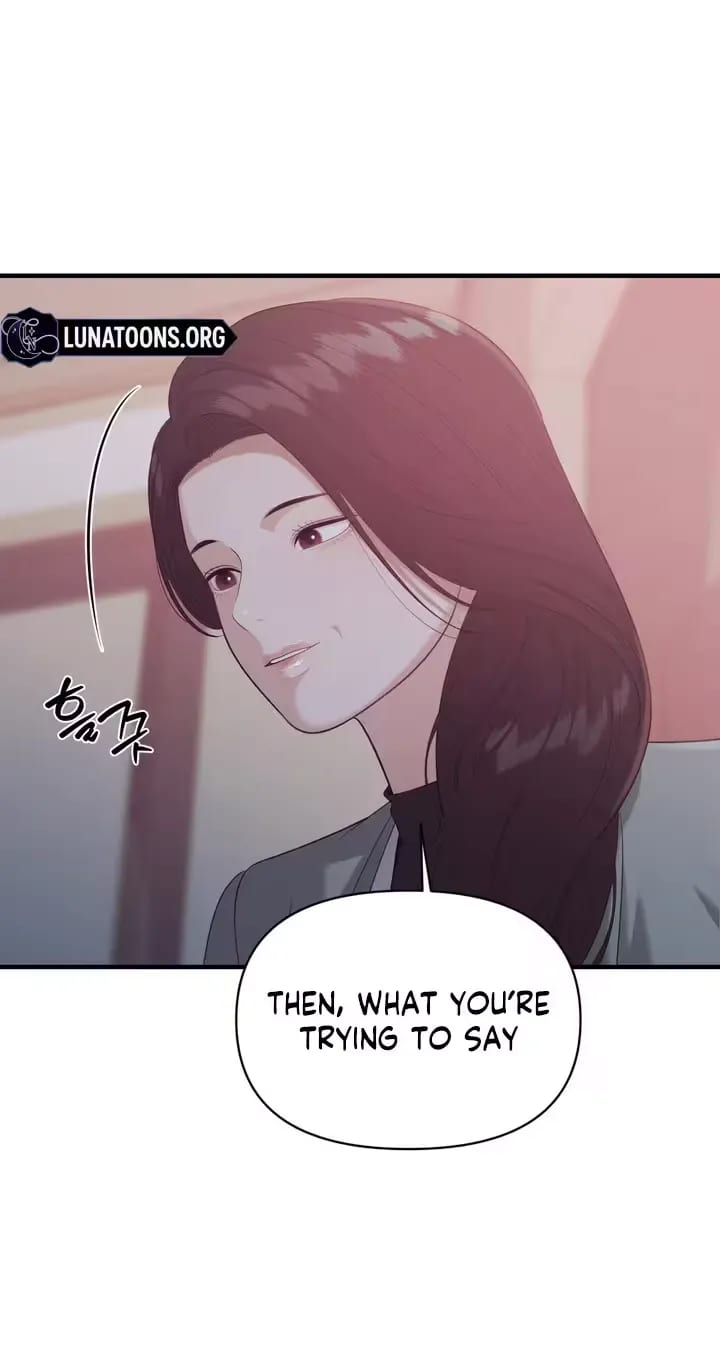 The Island’s Naughty Teacher Uncensored, chapter 29, page 31 of 82