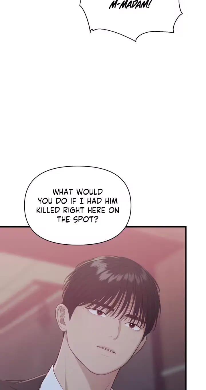 The Island’s Naughty Teacher Uncensored, chapter 29, page 33 of 82