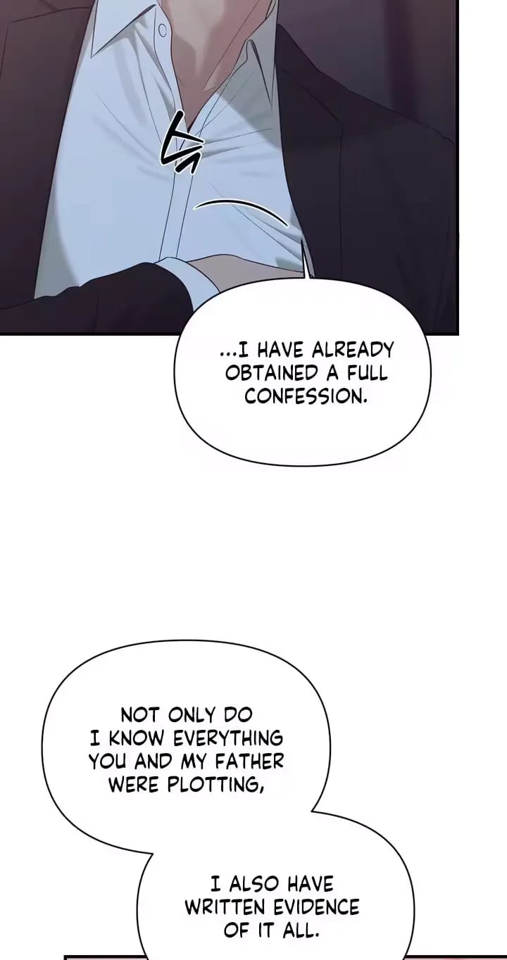 The Island’s Naughty Teacher Uncensored, chapter 29, page 34 of 82
