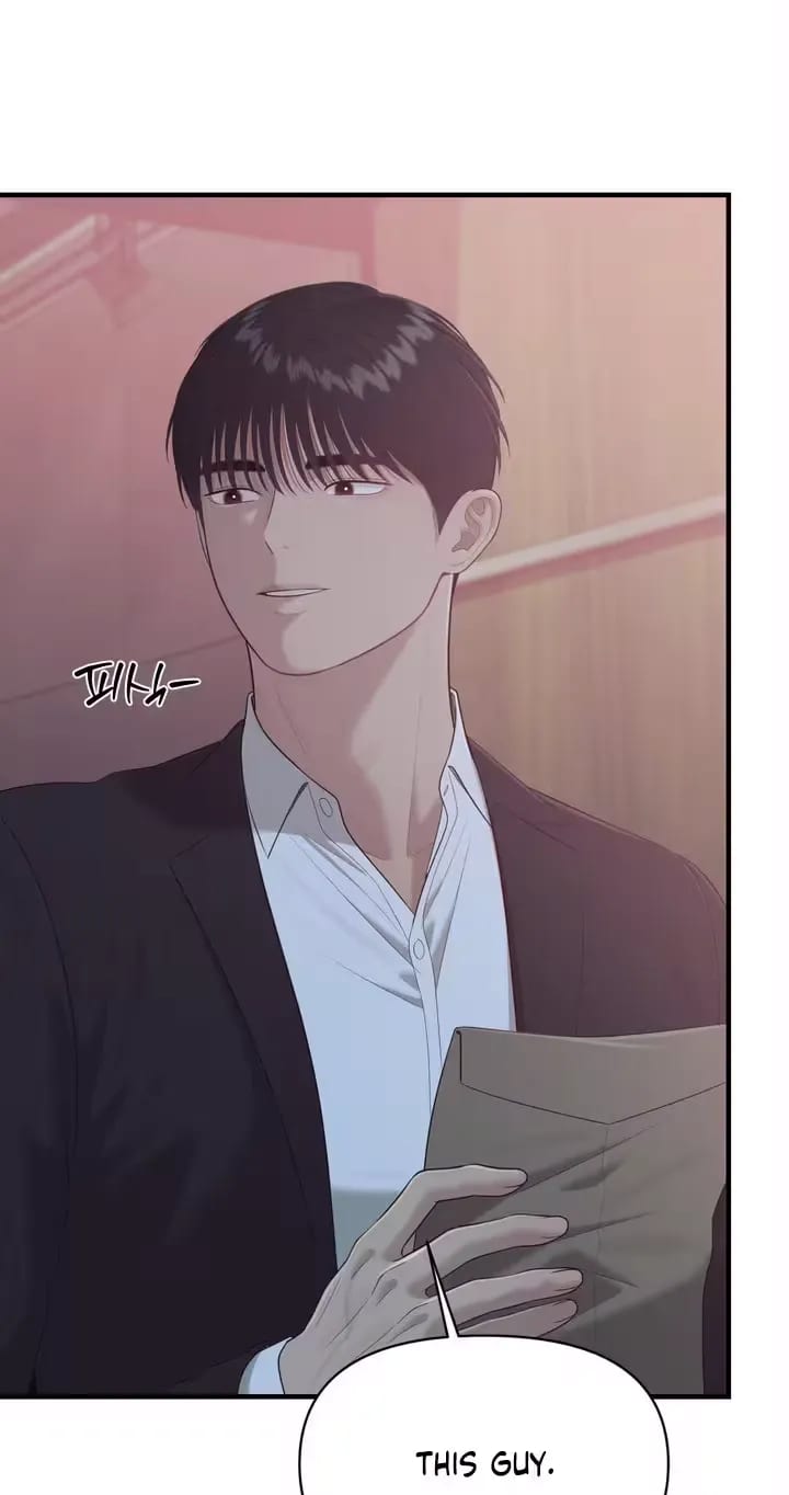 The Island’s Naughty Teacher Uncensored, chapter 29, page 38 of 82
