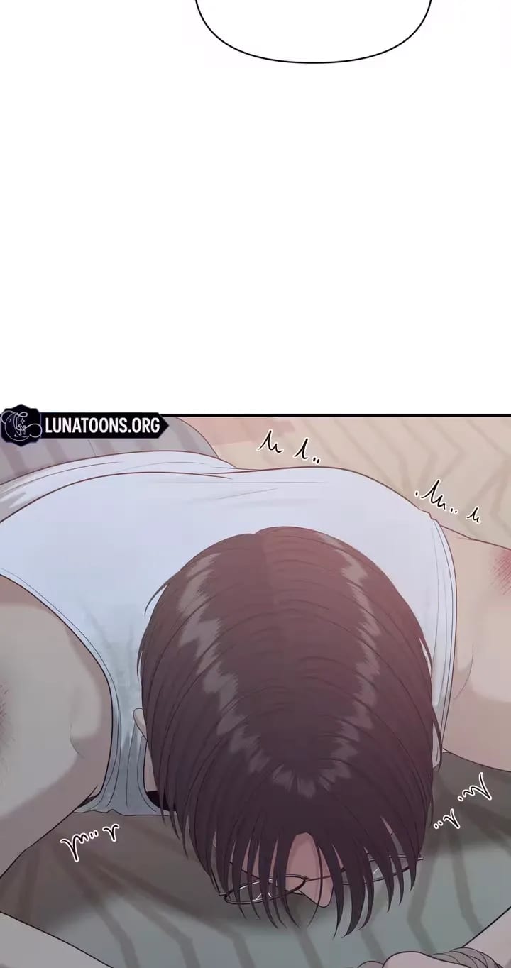The Island’s Naughty Teacher Uncensored, chapter 29, page 39 of 82