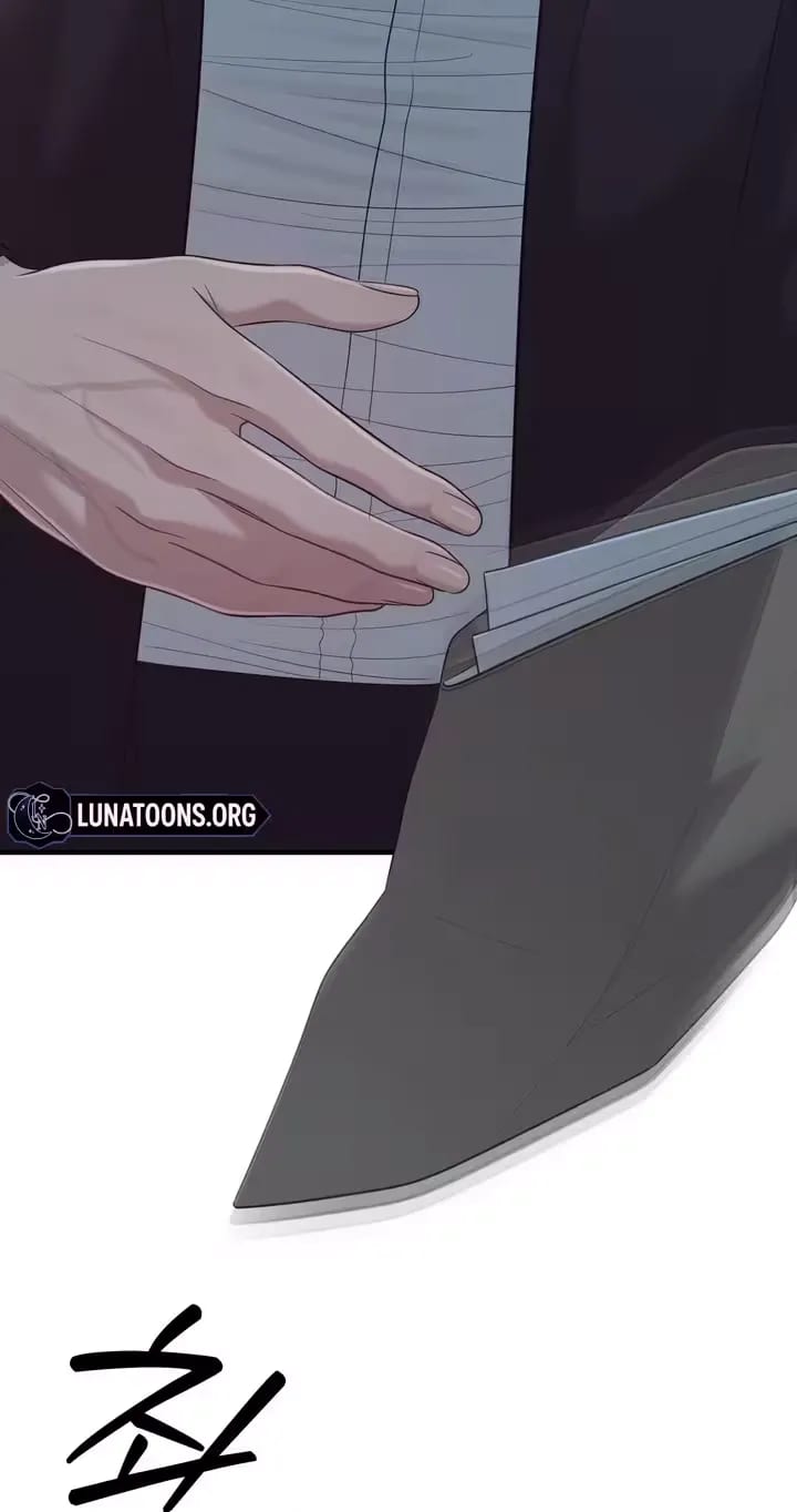 The Island’s Naughty Teacher Uncensored, chapter 29, page 42 of 82