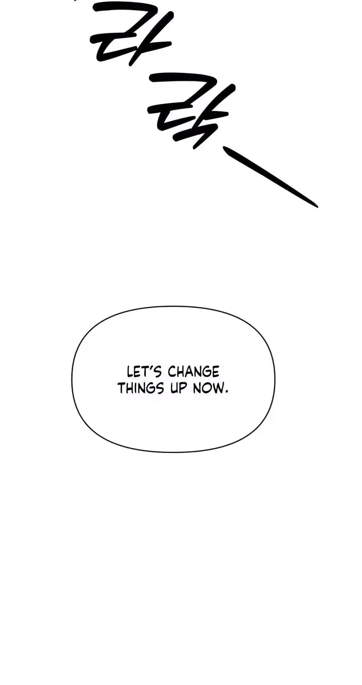 The Island’s Naughty Teacher Uncensored, chapter 29, page 43 of 82