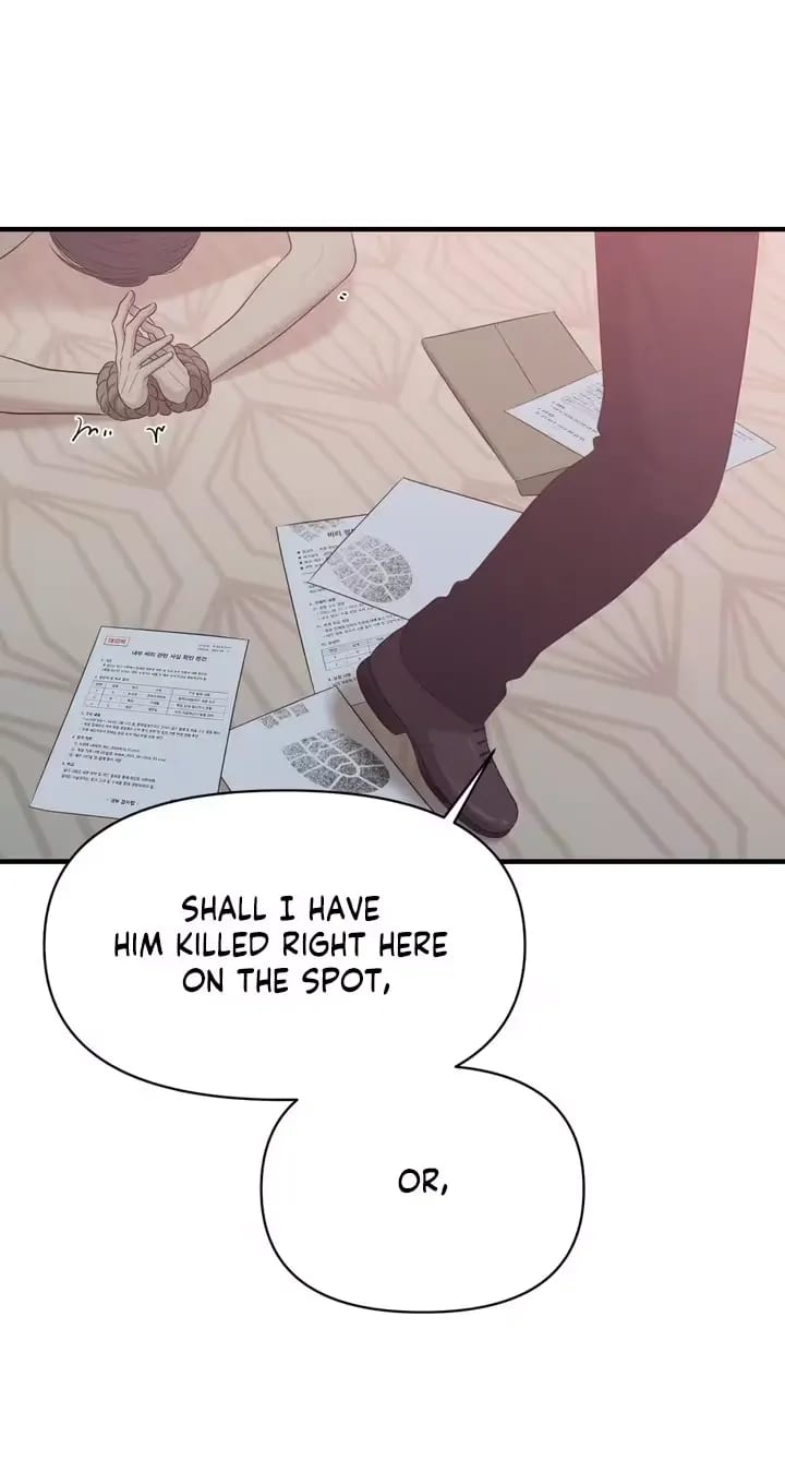 The Island’s Naughty Teacher Uncensored, chapter 29, page 44 of 82