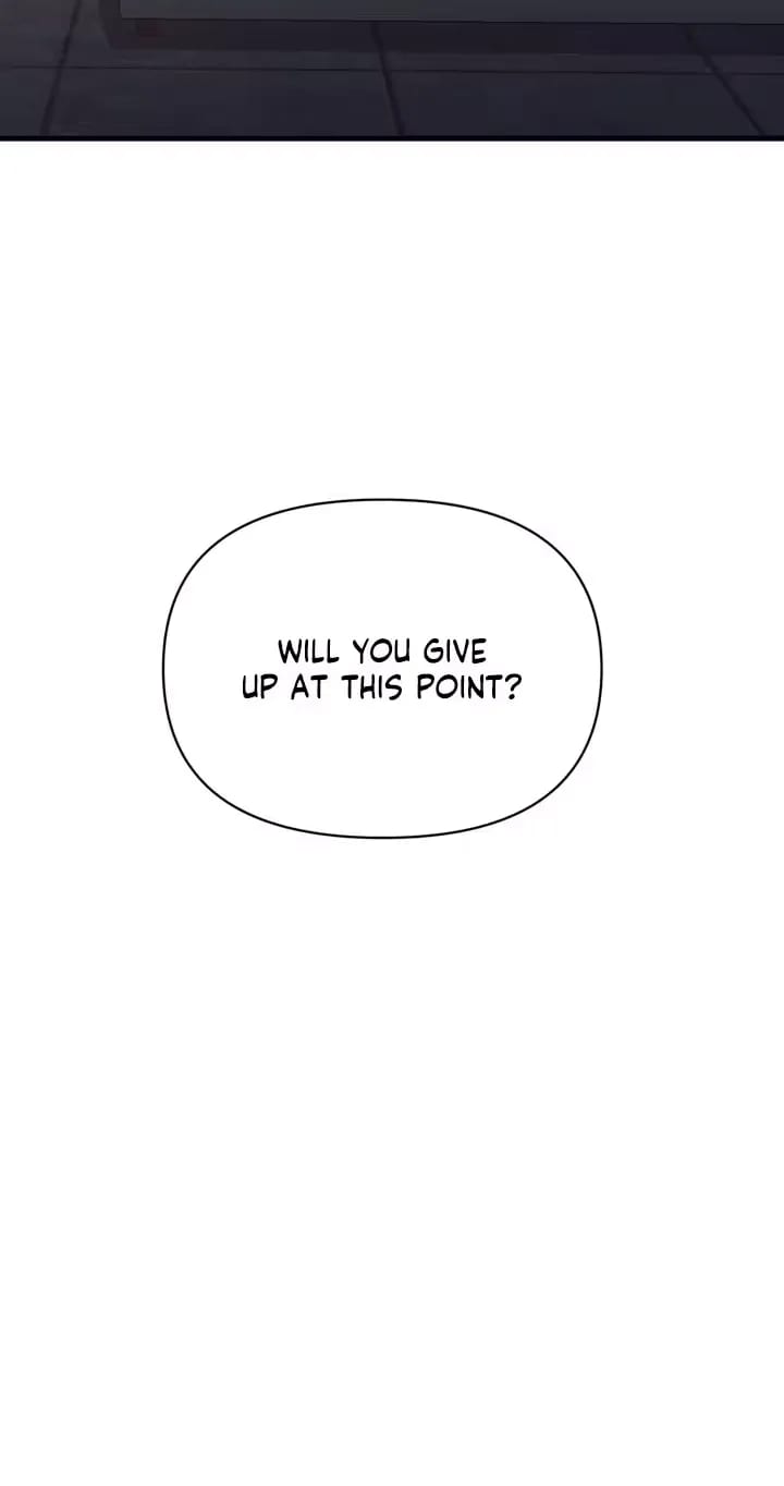 The Island’s Naughty Teacher Uncensored, chapter 29, page 46 of 82
