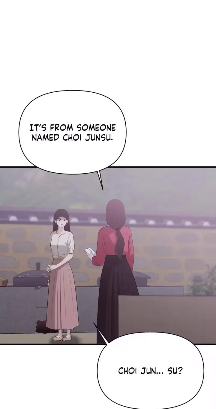 The Island’s Naughty Teacher Uncensored, chapter 29, page 48 of 82