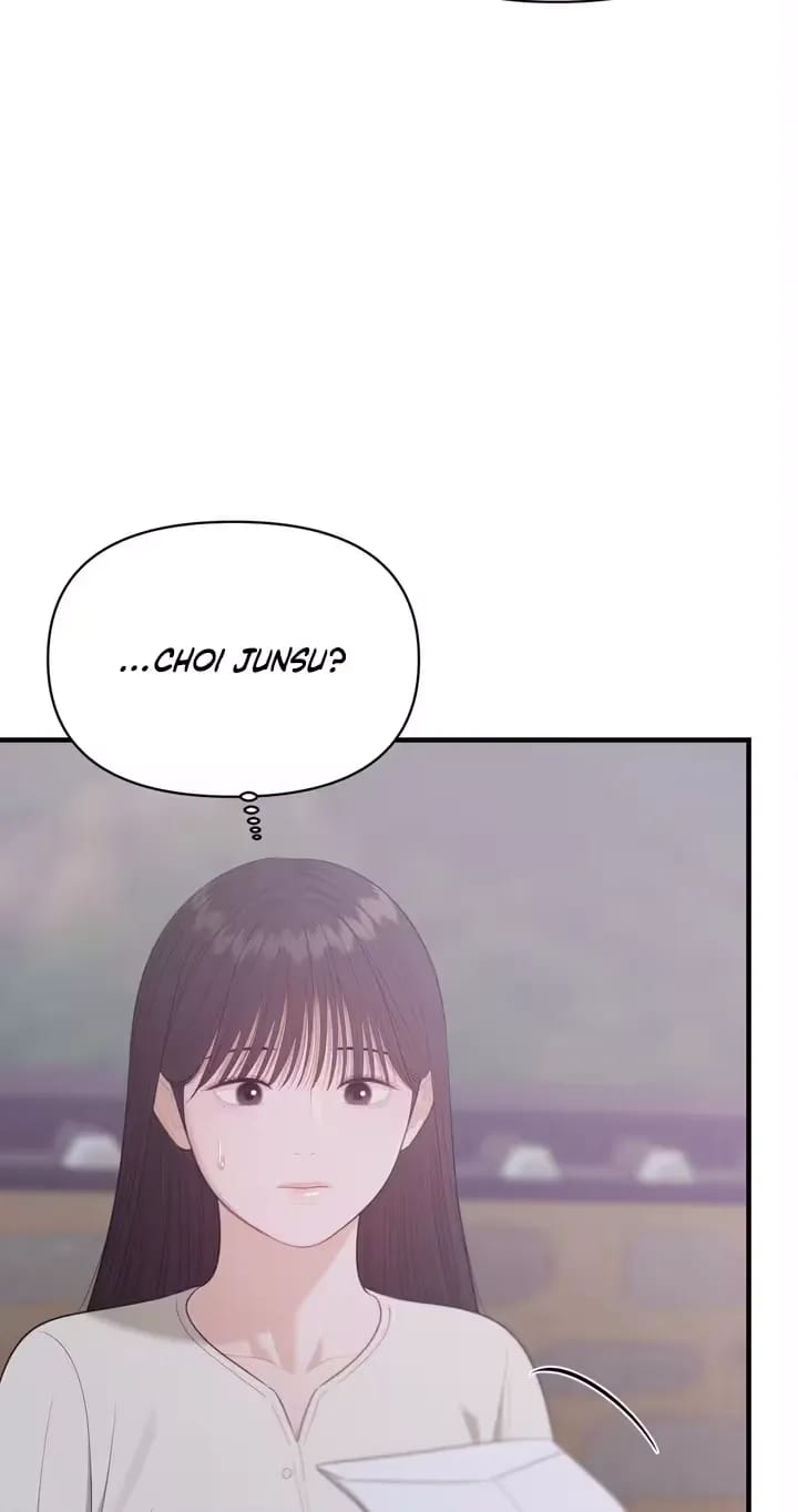 The Island’s Naughty Teacher Uncensored, chapter 29, page 49 of 82