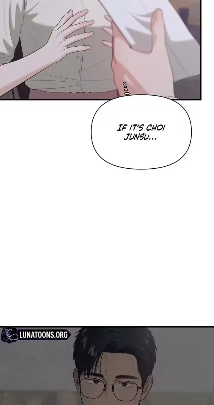 The Island’s Naughty Teacher Uncensored, chapter 29, page 50 of 82