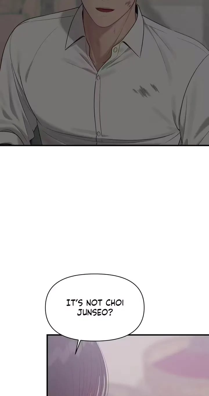 The Island’s Naughty Teacher Uncensored, chapter 29, page 51 of 82